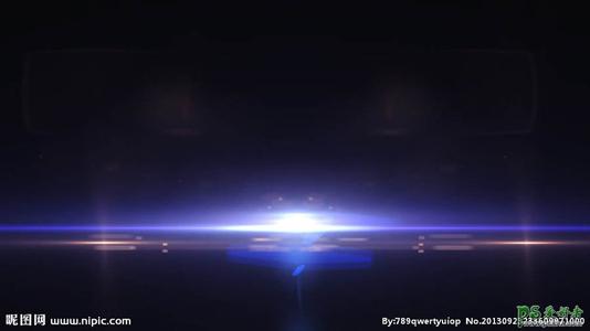 马来西亚永居卡怎么制作
